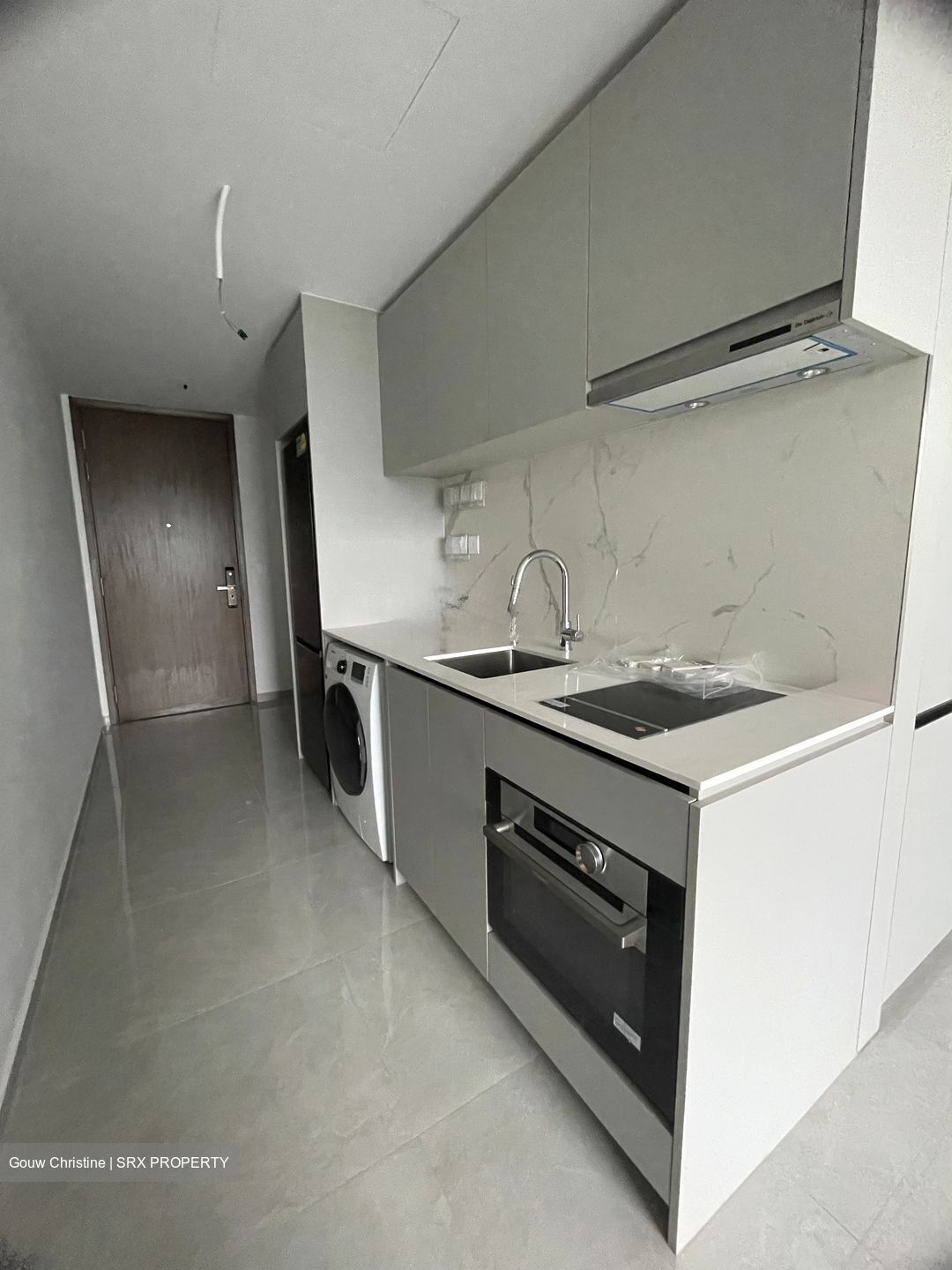Grand Dunman (D15), Apartment #622672061